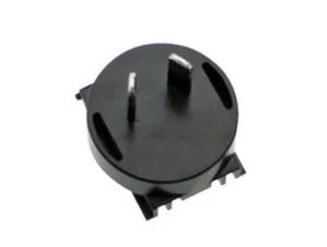 Mean Well GE30I15-P1J 15V 2A Alimentation