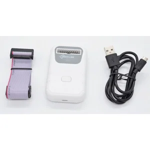 Geehy-Link APM32 Microcontroller Debugger and Programmer