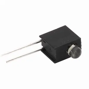 RPtronics GH-3MM1SUW-S530-Z White 3mm LED