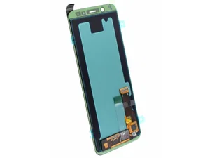 Samsung Galaxy A6 (2018) SM-A600F LCD Display, Black