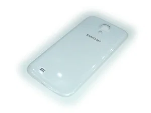 Samsung GH98-27423A Battery Back Cover for Galaxy S4 I9500