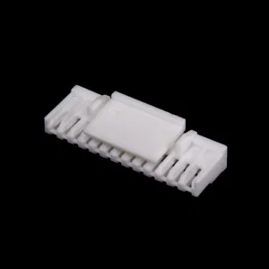 JST GHR-13V-S Receptacle Housing 13-Position RM 1.25mm