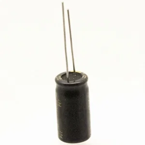 G.Luxon GLC226M250S1A6H200 22uF 250V Electrochemical capacitor