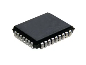 GLS27SF020-70-3C-NHE PLCC-32 Mémoire Flash Programmable Plusieurs Fois