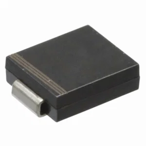 Yangjie Electronic Technology GR5G 400V 5A diode de commutation