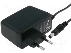 Div GS15E-4P1J 15V 1A Alimentation