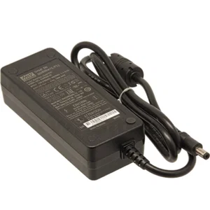 Mean Well GSM60A15-P1J 15V 4A Alimentation