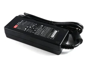 Mean Well GST120A24-R7B 24V 5A Alimentation