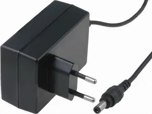 Mean Well GST25E05-P1J 5V 4A Alimentation