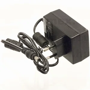 Mean Well GST25E12-P1J 12V 2A Alimentation
