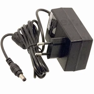 Mean Well GST25E24-P1J 24V 1A Alimentation