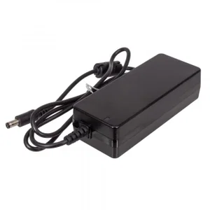 Mean Well GST60A12-P1J 12V 5A Alimentation