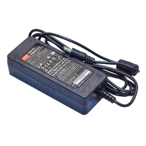 Mean Well GST60A24-P1J 24V 2.5A Alimentation