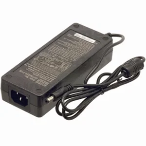 Mean Well GST90A24-P1M 24V 3.75A Alimentation