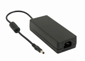 Mean Well GST90A48-P1M 48V 1.87A Alimentation