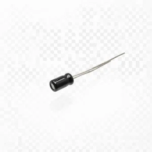 G.Luxon GSX476M010S1A5B070 47uF 10V Electrochemical capacitor