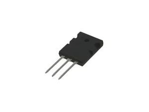 Toshiba GT20D201 P-Channel MOSFET 250V 20A n/a