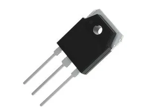 Toshiba GT30J322 Transistor - 600V 30A n/a Ohm Standard