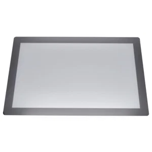 DIGIWISE HA-101ZIEBCAD1-V 10.1 Inch 1280x800 IPS TFT LCD Display 1250cd/m2 HDMI Capacitive Touchscre