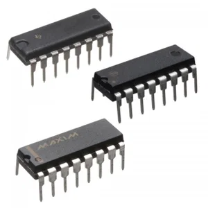 HA12411 DIP16 16-pin Electronic Component