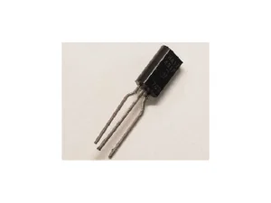 Hitachi HA17431P 40V 0.15A Régulateur de tension