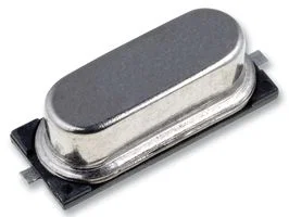 8MHZ quartz HC-49-SMD-8MHZ-12PF