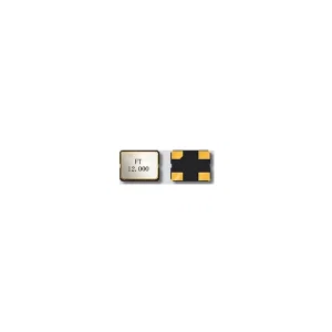 3.2MHz quartz HCX-5SB-16MHZ