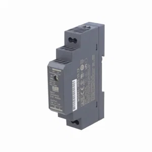 Meanwell HDR-15-24 24V 0.63A Alimentation