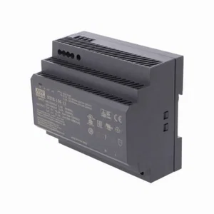 Mean Well HDR-150-15 18V 9.5A Alimentation