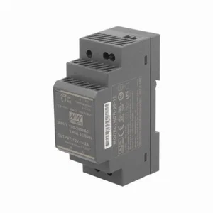 Mean Well HDR-30-12 13.8V 2A Alimentation