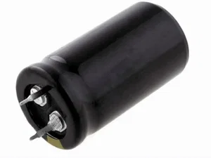 Samwha HE1H478M22045HA 4700uF 50V Electrochemical capacitor
