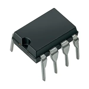 Monolithic Power Systems HF01B00DP-LF High-Frequency Power Module