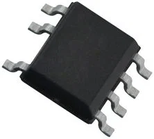Monolithic Power Systems HF500GS-15-P Full-Featured Flyback Regulator with Integrated 700V/5A MOSFET