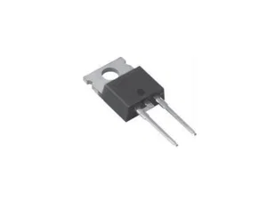 Vishay HFA25TB60 600V 25A diode de redressement