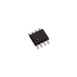 Monolithic Power Systems HFC0100HS-LF-P Quasi-Resonant Controller SOIC-8