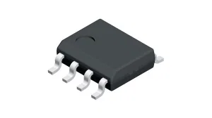 Monolithic Power Systems HFC0511GS-P Flyback Controller SOIC8-7A
