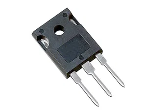 Fairchild HGTG30N60B3D Transistor N-IGBT 600V 30A TO-247