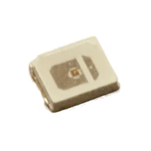 Hongli Tronic HL-A-2835H203BC-2-S1-08 Blue 0.7mm LED