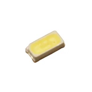 Hongli Tronic HL-A-3014H421W-S1-08HL-HR3 White 0.7mm LED