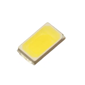 Hongli Tronic HL-A-5730D34W-S1-08-HR3-LY-4000K White 5730 LED