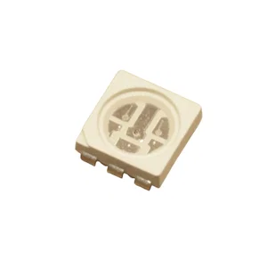Hongli Tronic HL-AF-5060H248BS36FU76GC-S1-THL Rgb 5050 LED