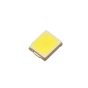 Hongli Tronic HL-AM-2835H466W-S1-08HL-HR3-4000K White 0.7mm LED