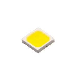 Hongli Tronic HL-EMC-3030D90W-2C-S1-HR3-F-P6 White 0.53mm LED