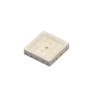 Hongli Tronic HL-EMC-3030RGB-S1-W-F-P6 Rgb 0.66mm LED