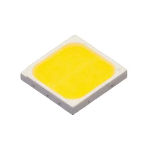 Hongli Tronic HL-EMC-5050D46W-B1C12-S1-HR3-F-P6 White 0.7mm LED