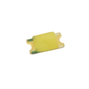 Hongli Tronic HL-PC-3216H233W White 1206 LED