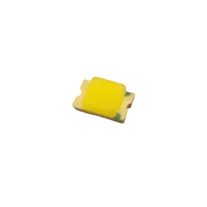 Hongli Tronic HL-PSC-2012H233W-6500K White 0805 LED