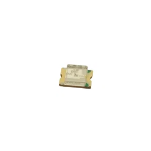 Hongli Tronic HL-PSC-2012S31YC Yellow 0805 LED