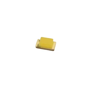 Hongli Tronic HL-PST-1608H233W-3500K White 0603 LED