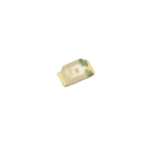 Hongli Tronic HL-PST-1608S9AC Red 0603 LED